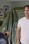 Nonton Film Dead to Me Season 3 Episode 3 Bioskop21 Nonton Film Dead to Me Season 3 Episode 3 Bioskop21
