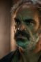 Nonton Film Snowpiercer Season 3 Episode 6 Bioskop21 Nonton Film Snowpiercer Season 3 Episode 6 Bioskop21