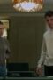 Nonton Film The Night Agent Season 2 Episode 4 Bioskop21 Nonton Film The Night Agent Season 2 Episode 4 Bioskop21