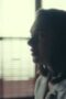 Nonton Film Jubilee Season 1 Episode 9 Bioskop21 Nonton Film Jubilee Season 1 Episode 9 Bioskop21