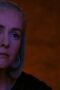 Nonton Film Too Old to Die Young Season 1 Episode 7 Bioskop21