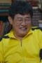 Nonton Film Comedy Revenge Season 1 Episode 6 Bioskop21 Nonton Film Comedy Revenge Season 1 Episode 6 Bioskop21