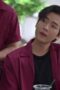 Nonton Film A Secretly Love Season 1 Episode 2 Bioskop21