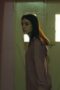 Nonton Film Caliphate Season 1 Episode 1 Bioskop21 Nonton Film Caliphate Season 1 Episode 1 Bioskop21