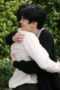 Nonton Film City of Stars Season 1 Episode 11 Bioskop21