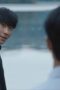 Nonton Film When the Phone Rings Season 1 Episode 10 Bioskop21 Nonton Film When the Phone Rings Season 1 Episode 10 Bioskop21