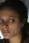 Nonton Film Utopia Season 1 Episode 7 Bioskop21 Nonton Film Utopia Season 1 Episode 7 Bioskop21