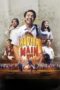 Nonton Film Keluar Main 1994 (2024) Bioskop21 Nonton Film Keluar Main 1994 (2024) Bioskop21