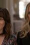 Nonton Film Dead to Me Season 2 Episode 2 Bioskop21 Nonton Film Dead to Me Season 2 Episode 2 Bioskop21