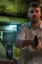 Nonton Film The Night Agent Season 2 Episode 1 Bioskop21 Nonton Film The Night Agent Season 2 Episode 1 Bioskop21