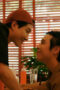 Nonton Film The Heart Killers Season 1 Episode 1 Bioskop21 Nonton Film The Heart Killers Season 1 Episode 1 Bioskop21