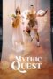 Nonton Film Mythic Quest (2020) Bioskop21 Nonton Film Mythic Quest (2020) Bioskop21