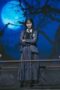 Nonton Film Comedy Revenge Season 1 Episode 1 Bioskop21 Nonton Film Comedy Revenge Season 1 Episode 1 Bioskop21