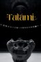 Nonton Film Tatami (2023) Bioskop21 Nonton Film Tatami (2023) Bioskop21