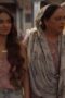 Nonton Film Dil Dosti Dilemma Season 1 Episode 2 Bioskop21 Nonton Film Dil Dosti Dilemma Season 1 Episode 2 Bioskop21