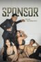 Nonton Film Sponsor (2025) Bioskop21 Nonton Film Sponsor (2025) Bioskop21