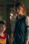 Nonton Film Locke & Key Season 1 Episode 7 Bioskop21 Nonton Film Locke & Key Season 1 Episode 7 Bioskop21
