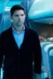 Nonton Film The Twilight Zone Season 1 Episode 2 Bioskop21