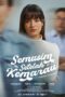 Nonton Film Semusim Setelah Kemarau (2025) Bioskop21 Nonton Film Semusim Setelah Kemarau (2025) Bioskop21