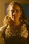 Nonton Film Brigands: The Quest for Gold Season 1 Episode 3 Bioskop21 Nonton Film Brigands: The Quest for Gold Season 1 Episode 3 Bioskop21