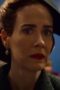 Nonton Film Ratched Season 1 Episode 6 Bioskop21 Nonton Film Ratched Season 1 Episode 6 Bioskop21