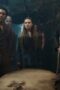 Nonton Film Cursed Season 1 Episode 8 Bioskop21 Nonton Film Cursed Season 1 Episode 8 Bioskop21