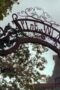Nonton Film The Spiderwick Chronicles Season 1 Episode 1 Bioskop21 Nonton Film The Spiderwick Chronicles Season 1 Episode 1 Bioskop21