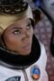 Nonton Film The Twilight Zone Season 1 Episode 6 Bioskop21 Nonton Film The Twilight Zone Season 1 Episode 6 Bioskop21