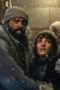 Nonton Film Snowpiercer Season 1 Episode 1 Bioskop21 Nonton Film Snowpiercer Season 1 Episode 1 Bioskop21