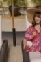 Nonton Film Dead to Me Season 3 Episode 10 Bioskop21 Nonton Film Dead to Me Season 3 Episode 10 Bioskop21
