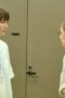 Nonton Film Aoshima-kun Is Mean Season 1 Episode 2 Bioskop21