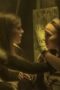 Nonton Film The Twilight Zone Season 2 Episode 5 Bioskop21 Nonton Film The Twilight Zone Season 2 Episode 5 Bioskop21