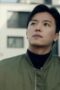 Nonton Film Nothing Uncovered Season 1 Episode 12 Bioskop21