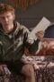 Nonton Film Dead to Me Season 3 Episode 2 Bioskop21 Nonton Film Dead to Me Season 3 Episode 2 Bioskop21