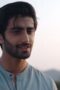 Nonton Film Dil Dosti Dilemma Season 1 Episode 7 Bioskop21 Nonton Film Dil Dosti Dilemma Season 1 Episode 7 Bioskop21
