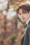 Nonton Film Tale of the Nine Tailed 1938 Season 1 Episode 11 Bioskop21 Nonton Film Tale of the Nine Tailed 1938 Season 1 Episode 11 Bioskop21