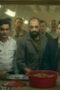Nonton Film Into the Night Season 2 Episode 1 Bioskop21 Nonton Film Into the Night Season 2 Episode 1 Bioskop21