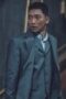 Nonton Film Tale of the Nine Tailed 1938 Season 1 Episode 10 Bioskop21 Nonton Film Tale of the Nine Tailed 1938 Season 1 Episode 10 Bioskop21