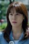 Nonton Film Nothing Uncovered Season 1 Episode 16 Bioskop21