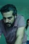 Nonton Film Caliphate Season 1 Episode 4 Bioskop21 Nonton Film Caliphate Season 1 Episode 4 Bioskop21