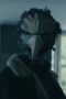 Nonton Film Sphinx Season 1 Episode 2 Bioskop21 Nonton Film Sphinx Season 1 Episode 2 Bioskop21