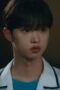 Nonton Film Social Savvy Class 101 Season 1 Episode 8 Bioskop21 Nonton Film Social Savvy Class 101 Season 1 Episode 8 Bioskop21