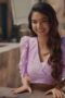 Nonton Film Dil Dosti Dilemma Season 1 Episode 3 Bioskop21 Nonton Film Dil Dosti Dilemma Season 1 Episode 3 Bioskop21