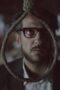 Nonton Film Paranormal Season 1 Episode 6 Bioskop21 Nonton Film Paranormal Season 1 Episode 6 Bioskop21