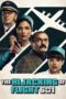 Nonton Film The Hijacking of Flight 601 (2024) Bioskop21 Nonton Film The Hijacking of Flight 601 (2024) Bioskop21