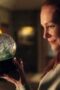 Nonton Film Locke & Key Season 3 Episode 1 Bioskop21 Nonton Film Locke & Key Season 3 Episode 1 Bioskop21