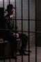 Nonton Film The Twilight Zone Season 1 Episode 4 Bioskop21
