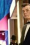 Nonton Film Pennyworth: The Origin of Batman’s Butler Season 1 Episode 1 Bioskop21 Nonton Film Pennyworth: The Origin of Batman’s Butler Season 1 Episode 1 Bioskop21