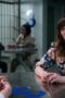 Nonton Film Dead to Me Season 2 Episode 9 Bioskop21 Nonton Film Dead to Me Season 2 Episode 9 Bioskop21