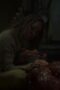 Nonton Film Helstrom Season 1 Episode 7 Bioskop21 Nonton Film Helstrom Season 1 Episode 7 Bioskop21